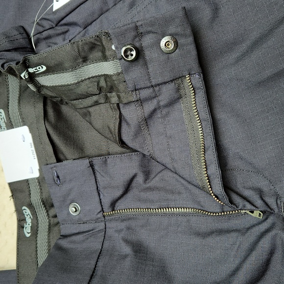 Nwt Elbeco Reflex Ladies Choice Pants - Picture 8 of 16